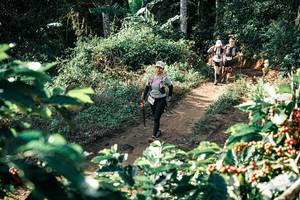 BIB: 
                            <button type="button" onclick="openModal(25854109)" class="btn btn-primary btn-sm float-right btn-popup" data-toggle="modal" data-target=".modal-high-quality">
                        <i class="fas fa-shopping-cart"></i> Add to Cart
                    </button>
                                            <button type="button" onclick="isThisMe(25854109, true)" class="btn btn-success btn-sm float-right btn-popup btn-isme hidden" data-toggle="tooltip" data-placement="bottom" title="นี่คือรูปของคุณใช่ไหม คลิกที่นี่เพื่อเอาเข้าอัลบั้ม">
                        <i class="fas fa-plus"></i> Add to album
                    </button>
                    <button type="button" onclick="isThisMe(25854109, false)" class="btn btn-warning btn-sm float-right btn-popup btn-isnotme hidden">
                        <i class="fas fa-ban"></i> Remove from album
                    </button>